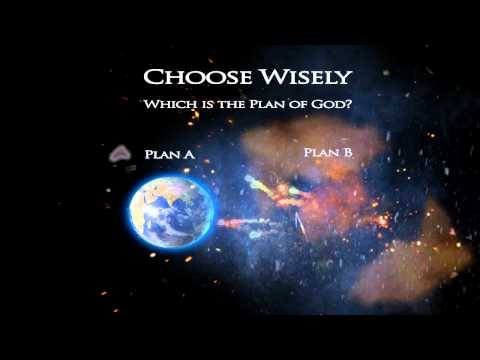 Does God’s Word Ever Fail?