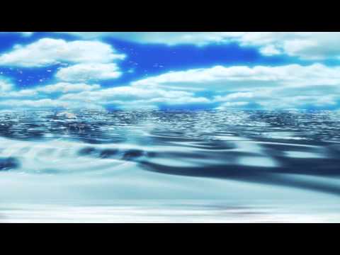 So, What’s the Story With Jonah?