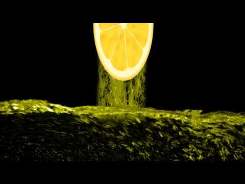 Can Bitter Become Sweet?