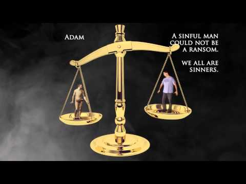 What is the Object of the Gospel Message?