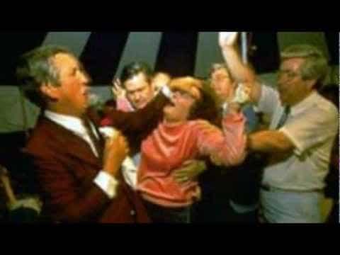 Is NOW the Time for Divine Healing?