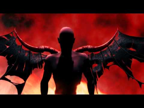 How Dangerous are Demons?