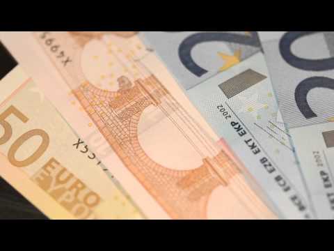 Does the Gospel Produce Wealth?