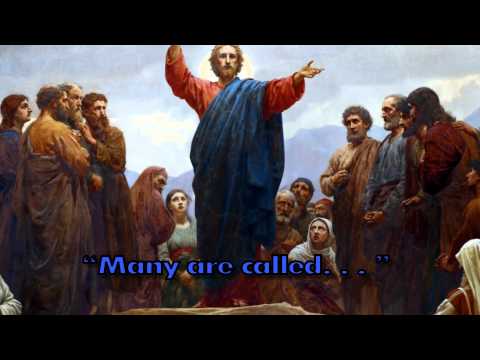 Does God Play Favorites? (Part I)