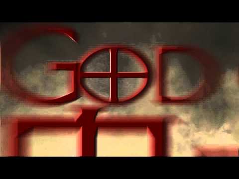 Should We Ever Seek Vengeance?