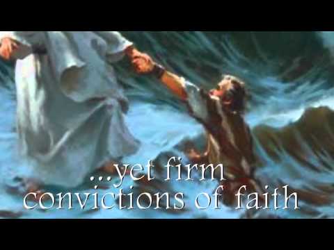 What Can We Learn From Peter? (Part I)