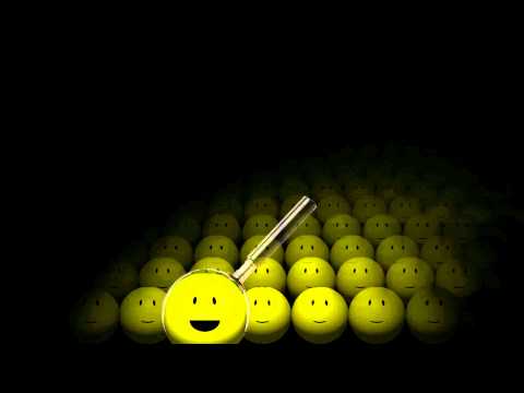 Where Do You Find True Happiness?