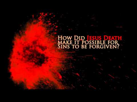 Did Jesus Die for All or Just a Few?