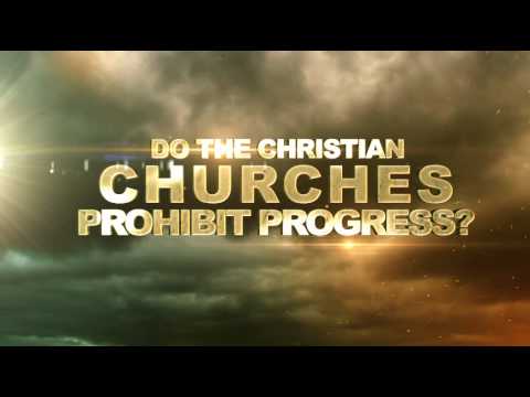 Should You NOT be a Christian? (Part I)