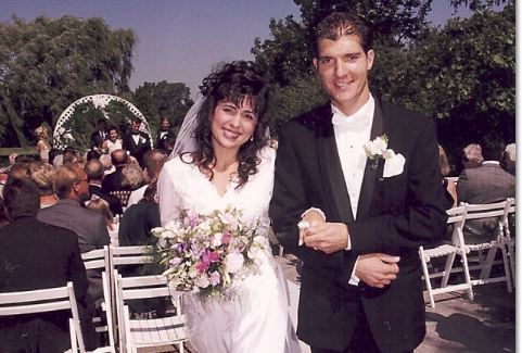 Is Marriage Really Needed?