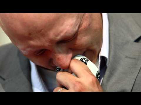 Should Christianity Be an Emotional Experience?