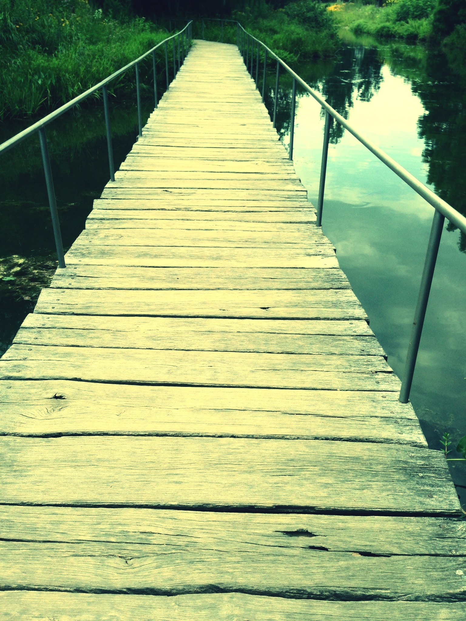 What Does it Cost to Follow Jesus?