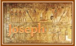 Joseph