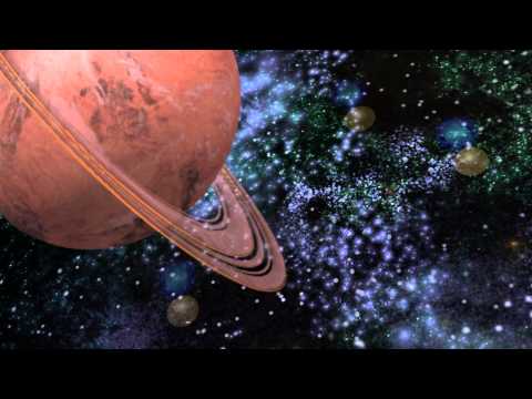 Jesus Died. So, Who Benefits?