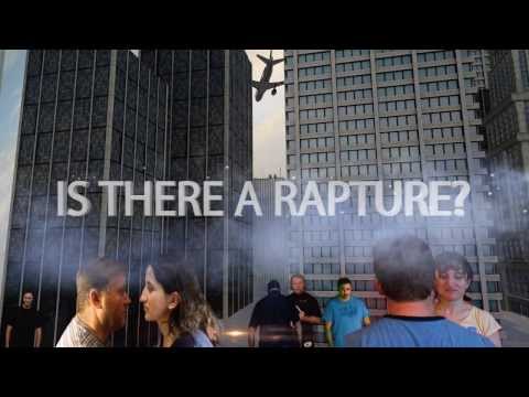 Is Jesus Really Returning? (Part I)