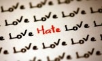 hate