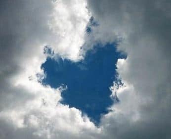 Is Loving God Enough?