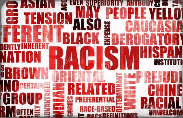 Does the Bible Support Racism? (Part I)