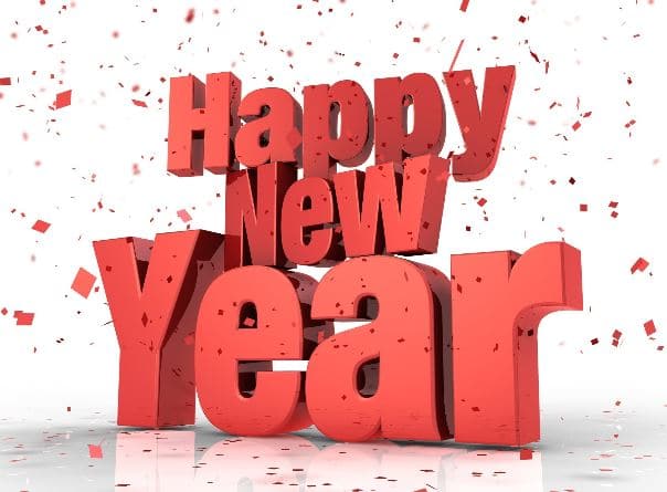 If You Could Change One Thing, What Would it Be?