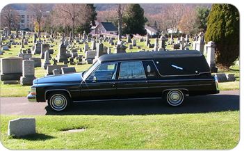 Where Does Your Soul Go When You Die? (Part II)