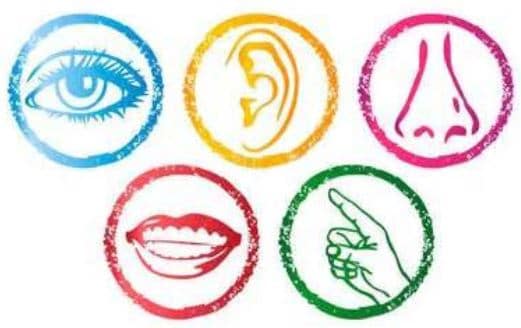 So, How Does Jesus Get You Going?