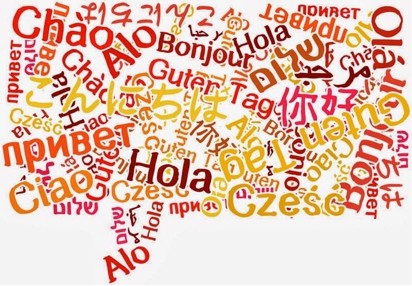 Should Christians Speak in Tongues?