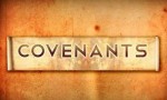 covenants