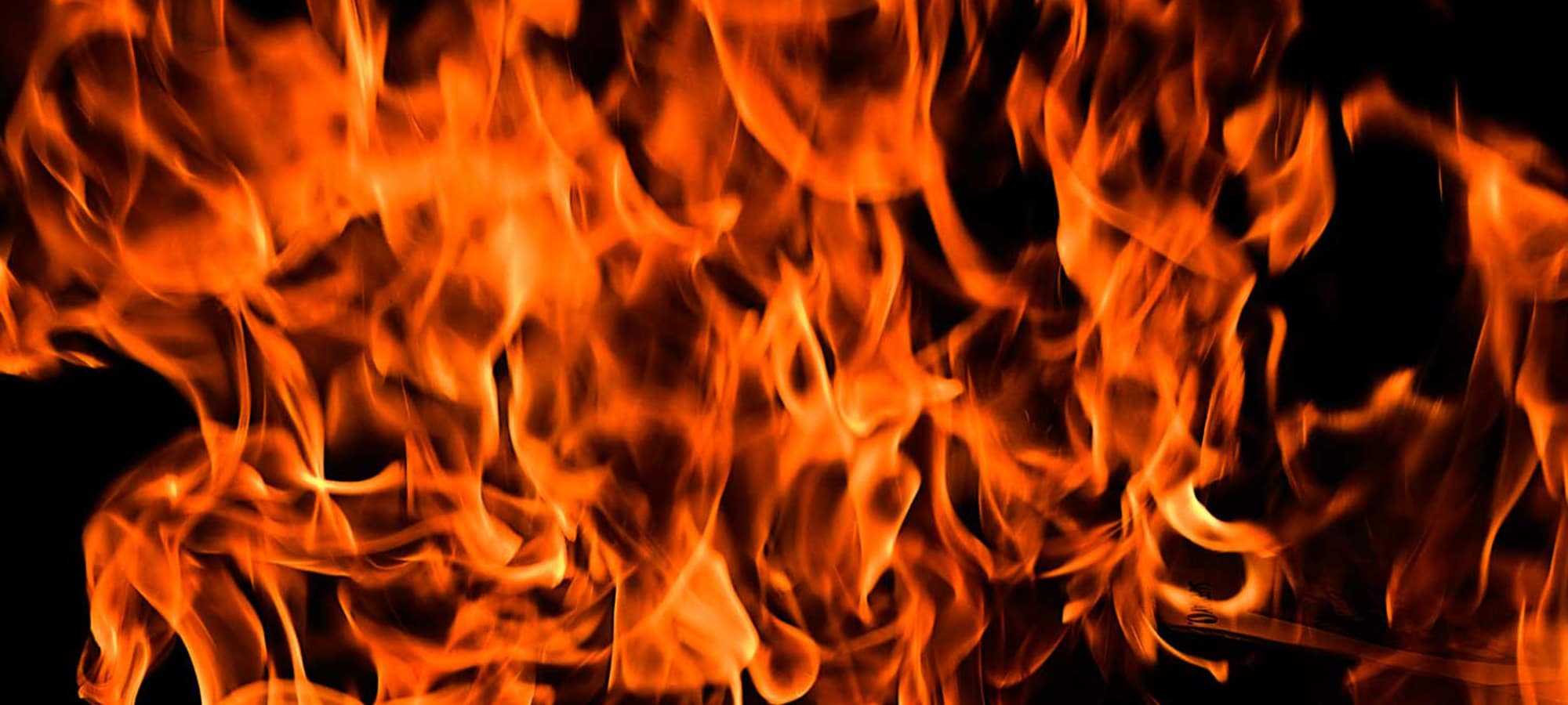 Do the Fires of Hell Come From God? (Part III)