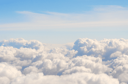 How Did Jesus Describe the Kingdom of Heaven?