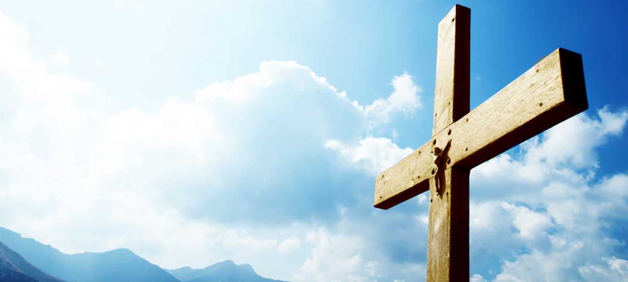 So, Why Hasn’t God Destroyed Evil?